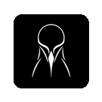 preloader